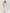 Strapless maxi-jurk met satijnen glans – Elle