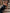 Strapless maxi-jurk met satijnen glans – Elle