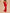 Strapless maxi-jurk met satijnen glans – Elle
