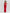 Strapless maxi-jurk met satijnen glans – Elle