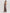 Strapless maxi-jurk met satijnen glans – Elle