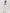 Strapless maxi-jurk met satijnen glans – Elle