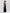 Strapless maxi-jurk met satijnen glans – Elle