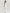 Strapless satijnen maxi-jurk met drapering – Rosalind