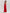 Strapless maxi-jurk met satijnen glans – Elle