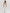Strapless satijnen maxi-jurk met drapering – Rosalind