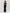 Strapless maxi-jurk met satijnen glans – Elle