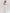 Strapless satijnen maxi-jurk met drapering – Rosalind