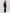 Strapless maxi-jurk met satijnen glans – Elle