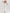 Strapless satijnen maxi-jurk met drapering – Rosalind