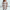 Warme geruite winterjas voor dames – Sophie