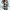 Warme geruite winterjas voor dames – Sophie