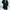 Warme geruite winterjas voor dames – Sophie