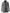 Trenchcoat voor Elegante Stijl – Heren