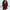 Warme geruite winterjas voor dames – Sophie