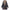 Warme teddy damesjas voor comfort en stijl – Olivia