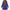 Warme teddy damesjas voor comfort en stijl – Olivia
