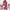 Gebreid vest met capuchon voor extra warmte – Nora