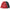 Synthetisch leren bomberjack voor dames – Sophia