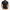 Casual Henley Shirt met Borstzak voor Heren – Simon