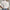 Stijlvolle Comfortabele Blouse – Elise