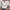 Stijlvolle Comfortabele Blouse – Elise
