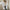 Comfortabele en modebewuste trui – Elaine