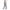 Comfortabele dames joggingsbroek met elastische tailleband – Sophie