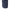 Casual Poloshirt Lange Mouwen Heren – Jasper