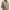 Casual Effen Oxford Overhemd voor Heren – Lucas