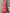 Maxi Halterjurk met Ruffles en Elegante Pasvorm – Sarah