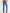 Casual denim jeans voor dames – Sandra