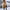 Warme Trenchcoat Voor Wintermode Dames - Sophie