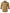 Corduroy Overhemd Heren – Stijlvol & Comfortabel – Thomas