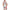 Comfortabele Tweedelige Set Voor Zomer - Mark