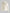 Elegante dames coltrui met slanke pasvorm – Sophie