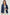 Casual damesblazer met eigentijdse snit – Laura