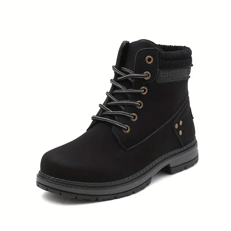 Stijlvolle, comfortabele & orthopedische wandelschoenen – Carol