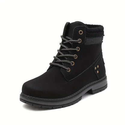Stijlvolle, comfortabele & orthopedische wandelschoenen – Carol