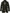 Stijlvolle Trenchcoat voor Mannen – Richard