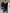 Bloemetjes dames sweater met V-hals – Elodie