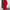 Elegante trenchcoat voor dames – Lola