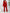 Damespak met blazer en bootcut broek – Sophie