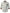 Corduroy Overhemd Heren – Stijlvol & Comfortabel – Thomas