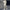 Street Style Set met Lange Mouwen voor Heren – Daan