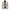 Heren Blazer Slim Fit Eén Knoop Formele Kleding – Milan