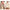 Luxe kasjmier coltrui met tijdloos design – Lorrie