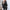 Blazer Met Glitteraccenten – Mila