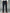 Formele Corduroy Broek voor Heren – Dave
