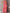 Maxi Halterjurk met Ruffles en Elegante Pasvorm – Sarah